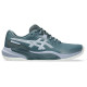 Asics Gel-Challenger 15